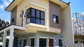 3 Bedroom House for sale in Caysio, Bulacan