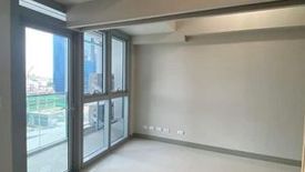 1 Bedroom Condo for sale in Uptown Parksuites, BGC, Metro Manila
