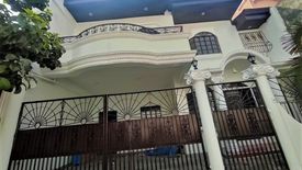 4 Bedroom House for sale in San Isidro, Metro Manila