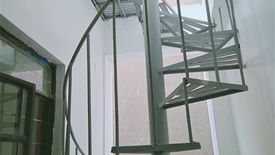 4 Bedroom House for sale in San Isidro, Metro Manila