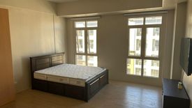 1 Bedroom Condo for sale in Barangay 183, Metro Manila