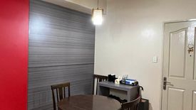 1 Bedroom Condo for sale in One Orchard Road, Ramon Magsaysay, Metro Manila near LRT-1 Roosevelt