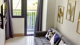 1 Bedroom Hotel / Resort for rent in Barangay 76, Metro Manila near LRT-1 EDSA