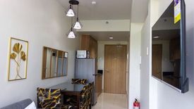 1 Bedroom Hotel / Resort for rent in Barangay 76, Metro Manila near LRT-1 EDSA