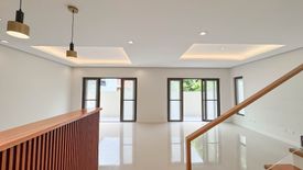 4 Bedroom House for sale in Cittadella Executive Village, Pulang Lupa Dos, Metro Manila