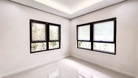 4 Bedroom House for sale in Cittadella Executive Village, Pulang Lupa Dos, Metro Manila