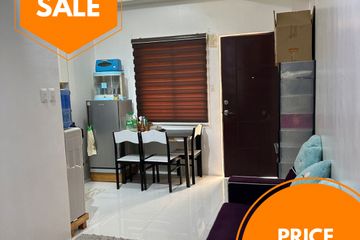 1 Bedroom Condo for sale in Vista 309 Katipunan, Loyola Heights, Metro Manila near LRT-2 Katipunan, Quezon City, Metro Manila - Photo 2