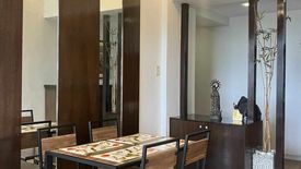 1 Bedroom Condo for rent in Bagumbayan, Metro Manila