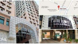 1 Bedroom Hotel / Resort for rent in San Antonio, Metro Manila