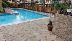 1 Bedroom Hotel / Resort for rent in San Antonio, Metro Manila