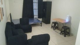 1 Bedroom Hotel / Resort for rent in Highway Hills, Metro Manila near MRT-3 Boni