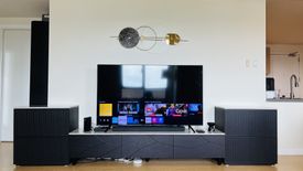 3 Bedroom Condo for sale in Ugong, Metro Manila