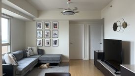 3 Bedroom Condo for sale in Ugong, Metro Manila