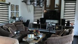 3 Bedroom House for sale in Greater Lagro, Metro Manila