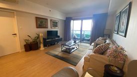 Condo for sale in One Shangri-La Place, Wack-Wack Greenhills, Metro Manila near MRT-3 Shaw Boulevard