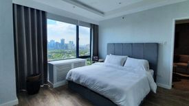 2 Bedroom Condo for sale in BGC, Metro Manila