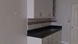 4 Bedroom Townhouse for rent in San Antonio, Metro Manila