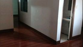 2 Bedroom Condo for rent in Valenzuela, Metro Manila