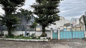 Land for sale in Loyola Heights, Metro Manila