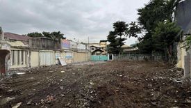 Land for sale in Loyola Heights, Metro Manila