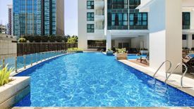 1 Bedroom Condo for sale in BGC, Metro Manila