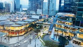 1 Bedroom Condo for sale in BGC, Metro Manila