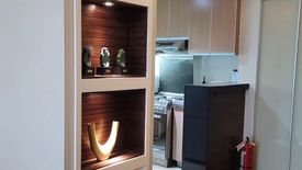 1 Bedroom Condo for rent in The St. Francis Shangri-La Place, Wack-Wack Greenhills, Metro Manila near MRT-3 Shaw Boulevard