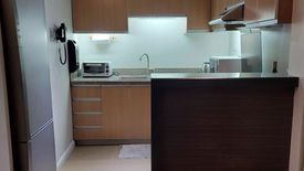 1 Bedroom Condo for rent in The St. Francis Shangri-La Place, Wack-Wack Greenhills, Metro Manila near MRT-3 Shaw Boulevard
