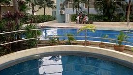 1 Bedroom Condo for rent in Pembo, Metro Manila