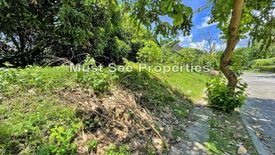 Land for sale in Inchican, Cavite