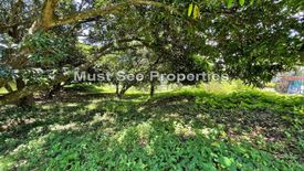 Land for sale in Inchican, Cavite