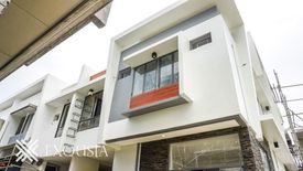 3 Bedroom Townhouse for sale in Bahay Toro, Metro Manila near LRT-1 Roosevelt