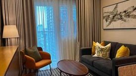 2 Bedroom Condo for rent in Madison Park West, Pinagsama, Metro Manila