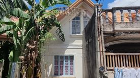 House for sale in San Francisco, Cavite
