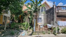 House for sale in San Francisco, Cavite