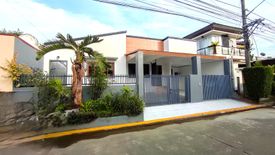 4 Bedroom House for sale in BF Homes, Metro Manila