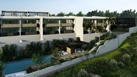 3 Bedroom Townhouse for sale in San Roque, Rizal