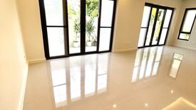 4 Bedroom House for sale in Cittadella Executive Village, Pulang Lupa Dos, Metro Manila