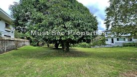 Land for sale in Inchican, Cavite