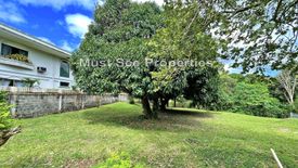 Land for sale in Inchican, Cavite