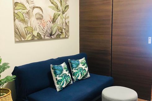 Condo for sale in The Lerato, Bel-Air, Metro Manila, Makati, Metro Manila