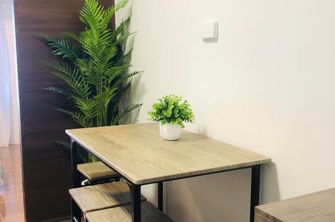 1 Bedroom Condo for sale in Malate, Metro Manila, Manila, Metro Manila - Photo 3