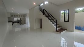 4 Bedroom Townhouse for sale in BF Homes, Metro Manila
