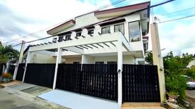 4 Bedroom Townhouse for sale in BF Homes, Metro Manila