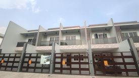 4 Bedroom Townhouse for sale in San Isidro, Metro Manila