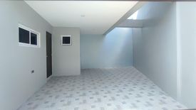 4 Bedroom Townhouse for sale in San Isidro, Metro Manila