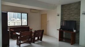 2 Bedroom Condo for rent in Bel-Air, Metro Manila