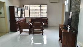 2 Bedroom Condo for rent in Bel-Air, Metro Manila