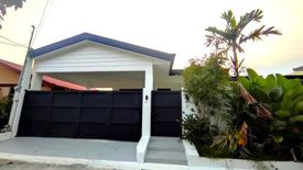 4 Bedroom House for sale in BF Resort, Metro Manila