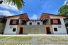 6 Bedroom Villa for sale in Malabanias, Pampanga